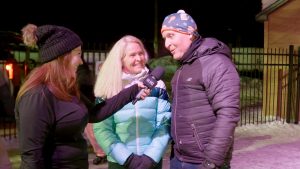 Vu d'ici_S29E02_TOPO3_RELAIS_SANS-CADRE