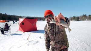 Vu d'ici_S29E03_TOPO2_CATSHALAC_SANS-CADRE