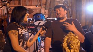 Vu d'ici_S29E03_TOPO3_EMILE-BILODEAU_SANS-CADRE