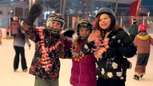 Vu d'ici_S29E04_TOPO1_PATIN_SANS-CADRE