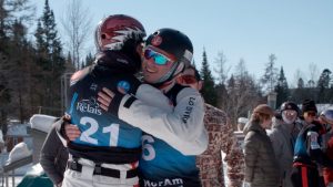 Vu d'ici_S29E04_TOPO2_SKI_SANS-CADRE