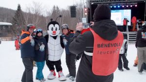 Vu d'ici_S29E05_TOPO1_LEUCAN_SANS-CADRE