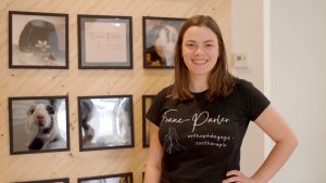 Vu d'ici_S29E05_TOPO2_ZOOTHERAPIE_SANS-CADRE