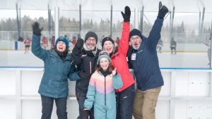 Vu d'ici_S29E05_TOPO3_CLASSIQUE_SANS-CADRE