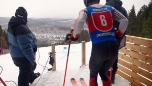 Vu d'ici_S29E06_TOPO1_SKI-ALPIN_SANS-CADRE