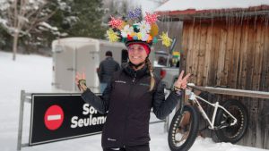 Vu d'ici_S29E06_TOPO2_EMPIRE47_SANS-CADRE