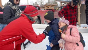 Vu d'ici_S29E06_TOPO3_SUCRE_SANS-CADRE