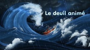 DEUIL-ANIME_PAYSAGE
