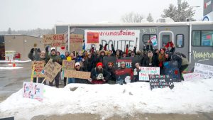 Vu d'ici_S29E07_TOPO1_GREVE_SANS-CADRE