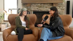 Vu d'ici_S29E07_TOPO2_PHOTOGRAPHE_SANS-CADRE