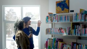 Vu d'ici_S29E07_TOPO3_ARTISTE_SANS-CADRE