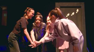 Vu d'ici_S29E08_TOPO1_THEATRE_SANS-CADRE