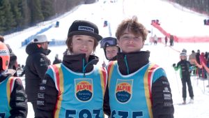 Vu d'ici_S29E08_TOPO2_DEFI-ALPIN_SANS-CADRE