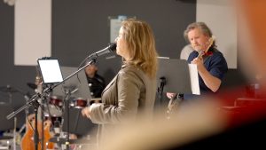 Vu d'ici_S29E08_TOPO3_MUSIQUE_SANS-CADRE