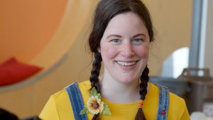 Vu d'ici_S29E09_TOPO1_BIBLIO_SANS-CADRE