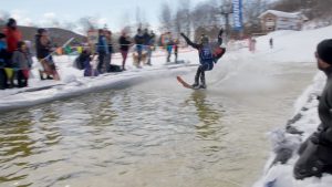 Vu d'ici_S29E09_TOPO2_SKI_SANS-CADRE