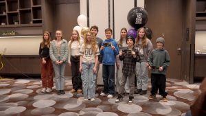 Vu d'ici_S29E10_TOPO1_MDJ_SANS-CADRE