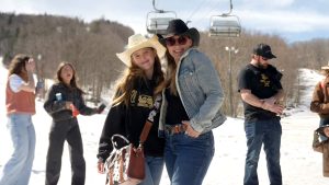 Vu d'ici_S29E10_TOPO3_SKIJORING_SANS-CADRE