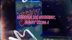 ECOLE_SOMMET_PAYSAGE