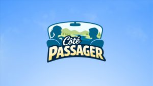 COTE-PASSAGER_PAYSAGE