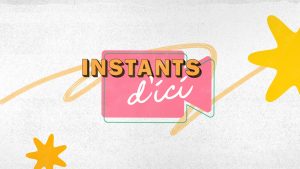 INSTANTS_DICI_PAYSAGE