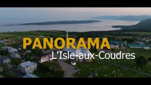 PANORAMA_L'ISLES-AUX-COUDRES_PAYSAGE