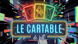 LECARTABLE_PAYSAGE