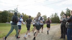 VD_S30E01_TOPO2_COURSE_SANS-CADRE